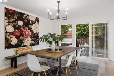2615 San Jose Avenue #B, Alameda, CA 94501 - Photo 4