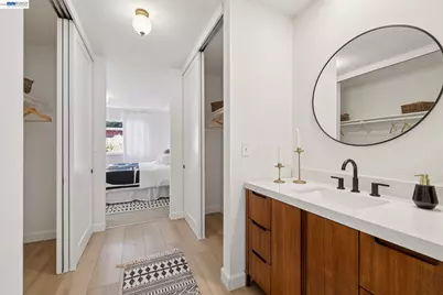 2615 San Jose Avenue #B, Alameda, CA 94501 - Photo 32