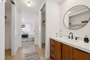 2615 San Jose Ave, Alameda, CA 94501 - Photo 32