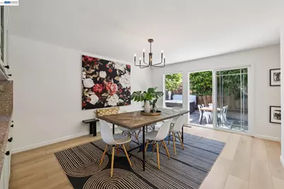 2615 San Jose Avenue #B, Alameda, CA 94501 - Photo 16