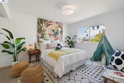 2615 San Jose Avenue #B, Alameda, CA 94501 - Photo 36