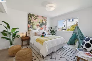 2615 San Jose Ave, Alameda, CA 94501 - Photo 36