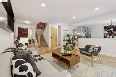 2615 San Jose Avenue #B, Alameda, CA 94501 - Photo 10