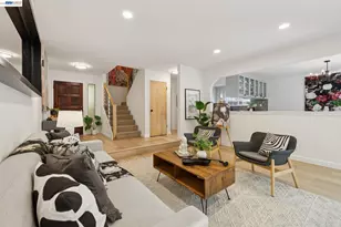 2615 San Jose Ave, Alameda, CA 94501 - Photo 10