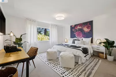 2615 San Jose Avenue #B, Alameda, CA 94501 - Photo 30