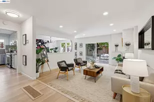 2615 San Jose Ave, Alameda, CA 94501 - Photo 2