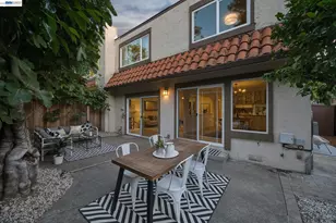 2615 San Jose Ave, Alameda, CA 94501 - Photo 6
