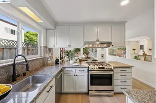 2615 San Jose Ave, Alameda, CA 94501 - Photo 22