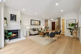 2615 San Jose Ave, Alameda, CA 94501 - Photo 28