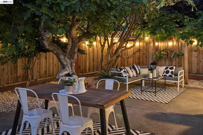 2615 San Jose Avenue #B, Alameda, CA 94501 - Photo 38