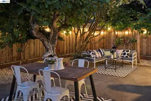 2615 San Jose Ave, Alameda, CA 94501 - Photo 38