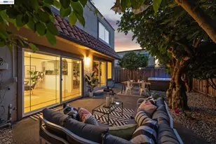 2615 San Jose Ave, Alameda, CA 94501 - Photo 40