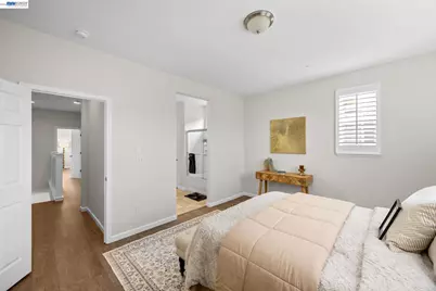 246 Sullivan Way, Hayward, CA 94541 - Photo 26