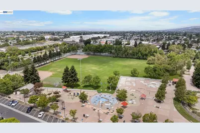 246 Sullivan Way, Hayward, CA 94541 - Photo 40