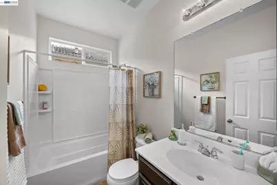 246 Sullivan Way, Hayward, CA 94541 - Photo 36