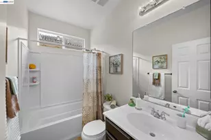 246 Sullivan Way, Hayward, CA 94541 - Photo 36