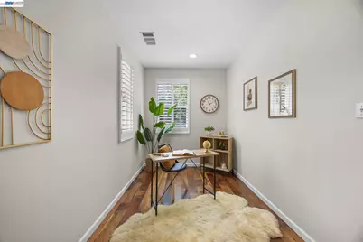 246 Sullivan Way, Hayward, CA 94541 - Photo 6