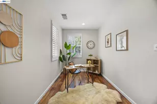 246 Sullivan Way, Hayward, CA 94541 - Photo 6