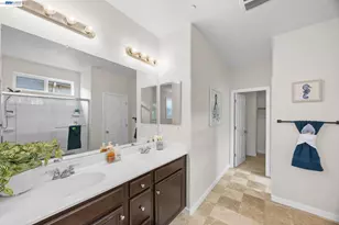 246 Sullivan Way, Hayward, CA 94541 - Photo 28