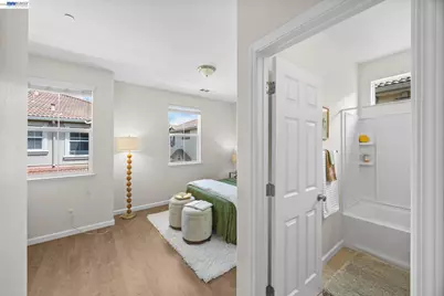 246 Sullivan Way, Hayward, CA 94541 - Photo 32
