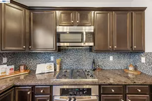 246 Sullivan Way, Hayward, CA 94541 - Photo 12