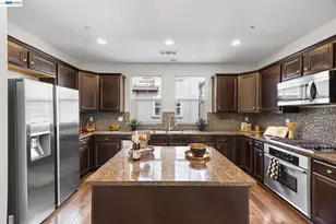 246 Sullivan Way, Hayward, CA 94541 - Photo 10