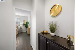 246 Sullivan Way, Hayward, CA 94541 - Photo 22
