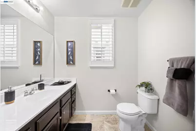 246 Sullivan Way, Hayward, CA 94541 - Photo 8