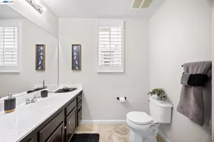 246 Sullivan Way, Hayward, CA 94541 - Photo 8