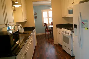 2320 Dalis Dr, Concord, CA 94520 - Photo 2