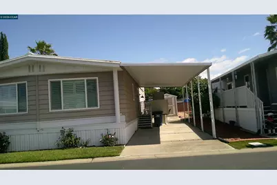 2320 Dalis Dr, Concord, CA 94520 - Photo 18