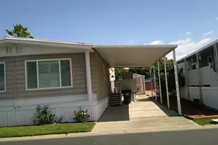 2320 Dalis Dr, Concord, CA 94520 - Photo 18