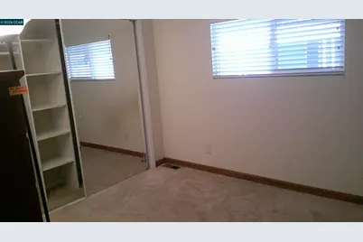2320 Dalis Dr, Concord, CA 94520 - Photo 6