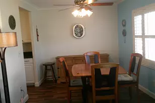 2320 Dalis Dr, Concord, CA 94520 - Photo 4