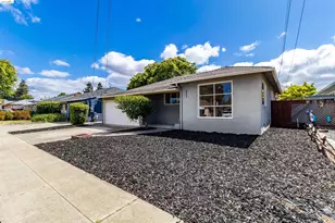 832 Serra Dr, San Leandro, CA 94578 - Photo 4