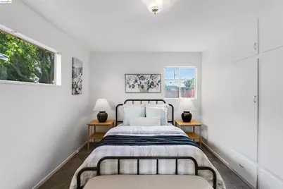 832 Serra Dr, San Leandro, CA 94578 - Photo 30