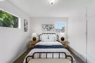 832 Serra Dr, San Leandro, CA 94578 - Photo 30