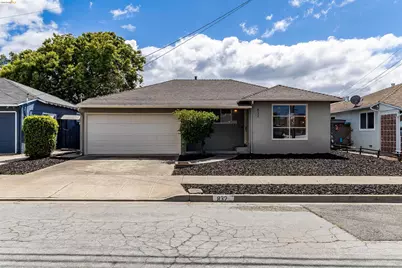 832 Serra Dr, San Leandro, CA 94578 - Photo 42