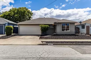 832 Serra Dr, San Leandro, CA 94578 - Photo 42