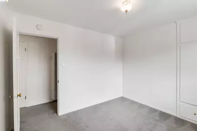 832 Serra Dr, San Leandro, CA 94578 - Photo 26