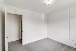 832 Serra Dr, San Leandro, CA 94578 - Photo 26