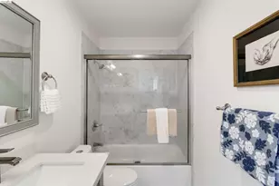 832 Serra Dr, San Leandro, CA 94578 - Photo 32