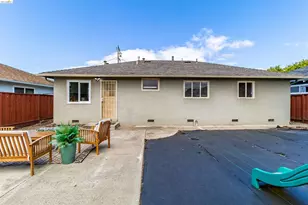 832 Serra Dr, San Leandro, CA 94578 - Photo 40