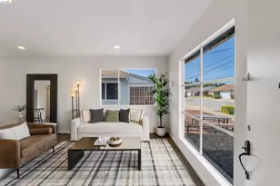 832 Serra Dr, San Leandro, CA 94578 - Photo 6