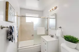 832 Serra Dr, San Leandro, CA 94578 - Photo 22