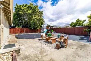 832 Serra Dr, San Leandro, CA 94578 - Photo 38