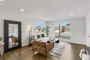 832 Serra Dr, San Leandro, CA 94578 - Photo 10