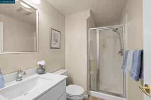 4529 Wagon Trail Way, Antioch, CA 94531 - Photo 18