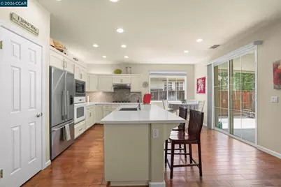 4529 Wagon Trail Way, Antioch, CA 94531 - Photo 8