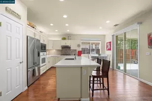 4529 Wagon Trail Way, Antioch, CA 94531 - Photo 8